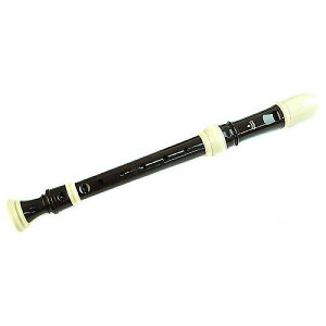 ZENON ( [I ) / 150BN \vmR[_[ obNċxXyV