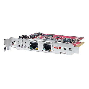 FOCUSRITE ( �t�H�[�J�X���C�g ) / PCIeR Card�ċx�݃Z�[��