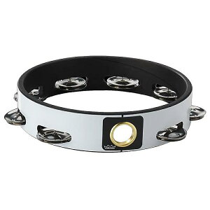 REMO ( ���� ) / TA-6108-00-�ċx�X�y�V����