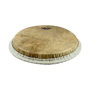 REMO ( ���� ) / M7-1175-S6-SD003 �X�L���f�B�[�v �J�[�t�X�L���O���t�B�b�N�ċx�X�y�V����