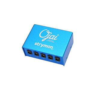 STRYMON ( XgC ) / Ojaiċx݃Z[