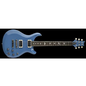 Paul Reed Smith (PRS) ( |[[hX~X ) / S2 McCarty 594 ThinLine Mahi Blueċx݃Z[