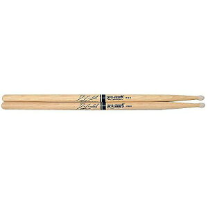 PROMARK ( �v���}�[�N ) / TX2BXN�@�h�����X�e�B�b�N�ċx�X�y�V����