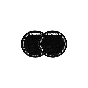 EVANS ( �G�o���X ) / EQPB1�@�o�X�h�����p�b�`�ċx�X�y�V����