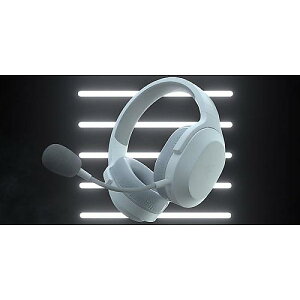 Razer ( CU[ ) / Barracuda X zCg BluetoothΉ RZ04-04430200-R3M1ċx݃Z[