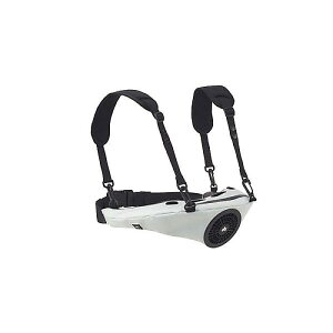 LOGOS ( SX ) / d {fBGAR EN[_CNg (Regular)ċxXyV