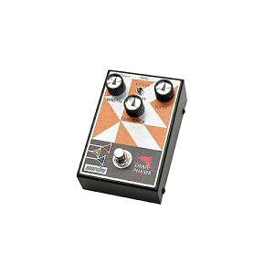 Maestro ( �}�G�X�g�� ) / Orbit Phaser Pedal�ċx�݃Z�[��