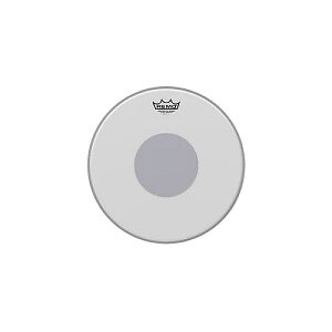 REMO ( ���� ) / CS114BE CS�R�[�e�b�h�G���y���[ 14�C���`�ċx�X�y�V����