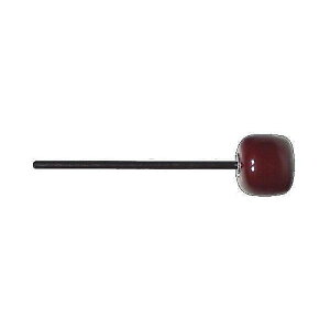 VATER ( �x�[�^�[ ) / VBRW�ċx�X�y�V����