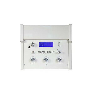 MANIKIN ELECTRONIC ( }jLGNgjbN ) / M2DċxXyV