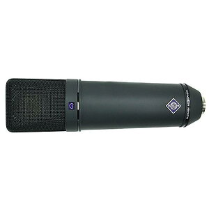 NEUMANN ( mC} ) / U87Ai mtċx݃Z[