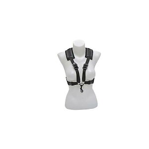 BG ( r[W[ ) / S41CSH TbNXXgbv RtH[gEn[lXċx݃Z[