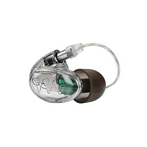 Westone Audio ( �E�F�X�g���I�[�f�B�I ) / Pro X30 WA-UM-PRO-X30 �J�i���^�C���z���ċx�݃Z�[��