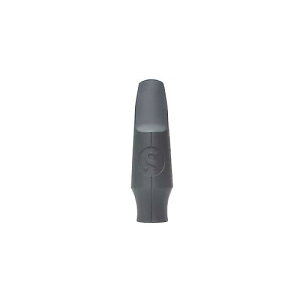 Syos ( �T�C�I�X ) / �e�i�[�T�b�N�X Originals Steady 7 Anthracite Metal�ċx�X�y�V����