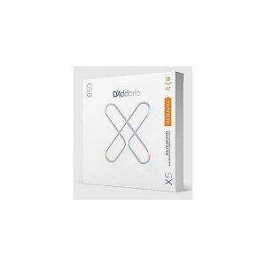 DADDARIO ( �_�_���I ) / XSABR1047-3P 3Pack Extra Light�ċx�݃Z�[��