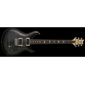 Paul Reed Smith (PRS) ( |[[hX~X ) / CE24 Faded Blue Smokeburstċx݃Z[
