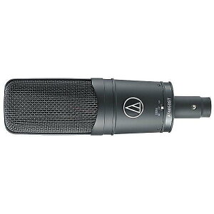 audio technica ( I[fBIeNjJ ) / AT4050STċx݃Z[