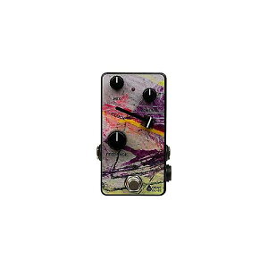 Old Blood Noise Endeavors ( �I�[���h�u���b�h�m�C�Y�G���f���@�[�Y ) / BL-82 Chorus�ċx�݃Z�[��