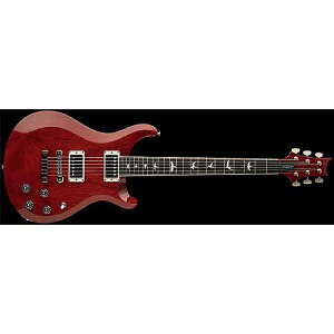 Paul Reed Smith (PRS) ( |[[hX~X ) / S2 McCarty 594 ThinLine Vintage Cherryċx݃Z[