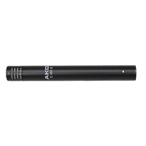 AKG ( A[J[Q[ ) / C480B Combo RfT[}CNċx݃Z[