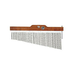 LP ( ep[JbV ) / LP511 o[`CċxXyV