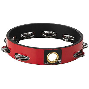 REMO ( ���� ) / TA-6108-52-�ċx�X�y�V����