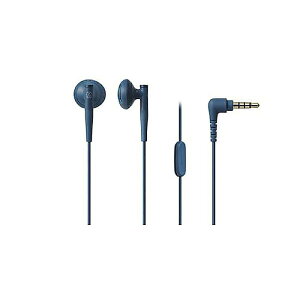 audio technica ( I[fBIeNjJ ) / ATH-C200iS BL X}zpCi[C[^Czċx݃Z[