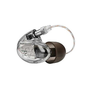 Westone Audio ( �E�F�X�g���I�[�f�B�I ) / Pro X50 WA-UM-PRO-X50 �J�i���^�C���z���ċx�݃Z�[��