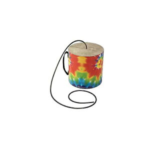 REMO ( ���� ) / SP-0606-TD-�@�T���_�[�`���[�u�ċx�X�y�V����