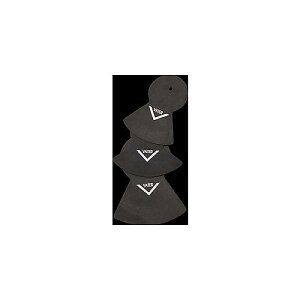 VATER ( �x�[�^�[ ) / VNGCP1�ċx�X�y�V����