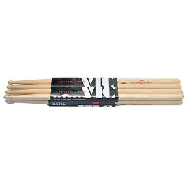 VIC FIRTH ( ヴィックファース ) / VIC-5A 4セットパック夏休スペシャル