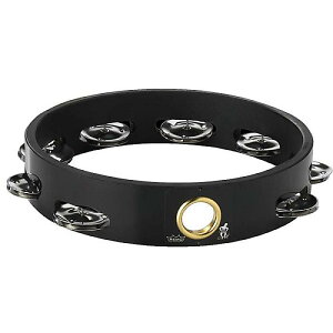 REMO ( ���� ) / TA-6108-70-�ċx�X�y�V����