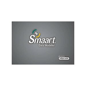 Rational acoustics ( ���C�V���i���A�R�[�X�e�B�N�X ) / Smaart Data Modeler ���[���[�i�ċx�݃Z�[��