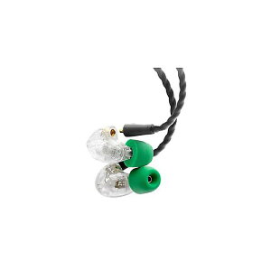 ADV. (ADVANCED) ( �G�[�f�B�[�u�C ) / MODEL 3 MOBILE�ċx�݃Z�[��