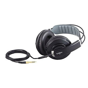 KAWAI ( ͍y퐻쏊 ) / SH-7 dqsAmpwbhzċxXyV