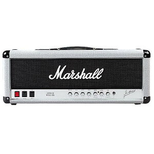 MARSHALL ( }[V ) / 2555X Silver jubileeċx݃Z[