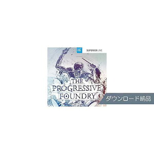 TOONTRACK ( gD[gbN ) / SDX - THE PROGRESSIVE FOUNDRY _E[h[iċx݃Z[