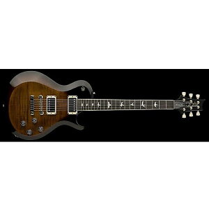 Paul Reed Smith (PRS) ( |[[hX~X ) / S2 Singlecut McCarty 594 Black Amberċx݃Z[