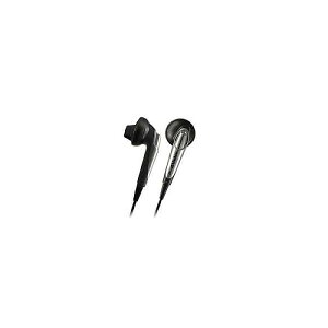 JVC ( �W�F�C�u�C�V�[ ) / HP-F207L-B�ċx�݃Z�[��