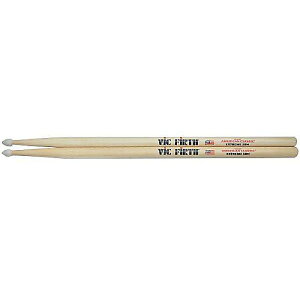VIC FIRTH ( ���B�b�N�t�@�[�X ) / VICX5BN�ċx�X�y�V����