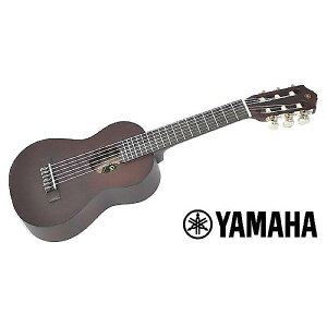 YAMAHA ( }n ) / GL1 PB M^ AR[XeBbNM^[ċx݃Z[
