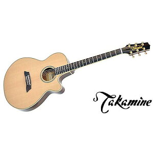 TAKAMINE ( ^J~l ) / TSP138C Nċx݃Z[