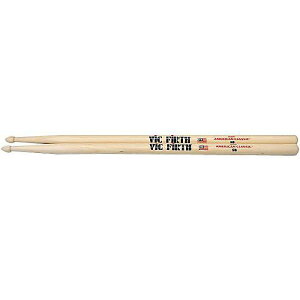 VIC FIRTH ( ���B�b�N�t�@�[�X ) / VIC-5B �h�����X�e�B�b�N �q�b�R���[�ċx�X�y�V����