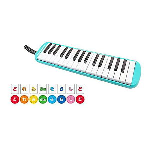 PLAYTECH ( vCebN ) / PKH300GR KV[ZbgċxXyV