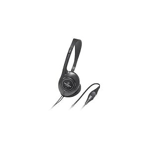 audio technica ( I[fBIeNjJ ) / ATH-P100LV wbhzċx݃Z[