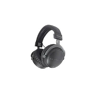beyerdynamic ( xC[_Ci~bN ) / DT1770PRO ^vpj^[wbhz AEgbgiċx݃Z[