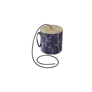 REMO ( ���� ) / SP-0606-TL-�@�T���_�[�`���[�u�ċx�X�y�V����