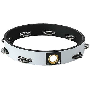 REMO ( ���� ) / TA-6110-00-�ċx�X�y�V����