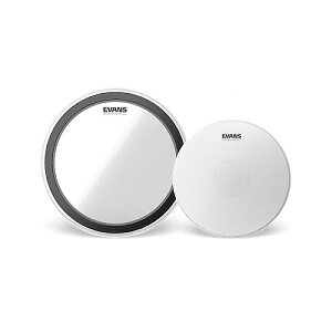 EVANS ( �G�o���X ) / EBP-EMADHW�@ EMAD�w�r�[�E�F�C�g22inch+�w�r�[�E�F�C�g14inch�ċx�X�y�V����