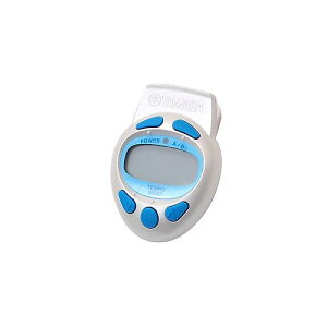 YAMAHA ( }n ) / ME-55BE gm[ċxXyV